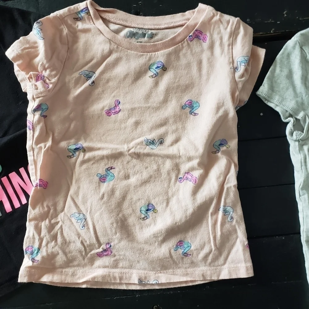 OshKosh Bgosh bundle lot